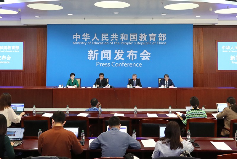 制定篮球交流计划以促进个人技能发展的方法_1