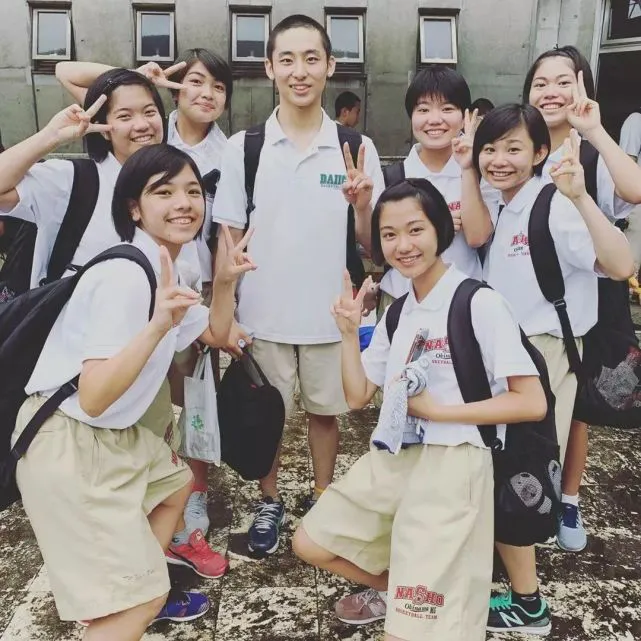 如何制定智能篮球训练计划_0